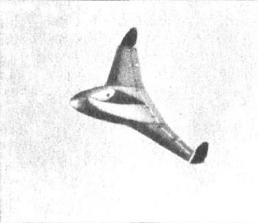 Che-22.jpg