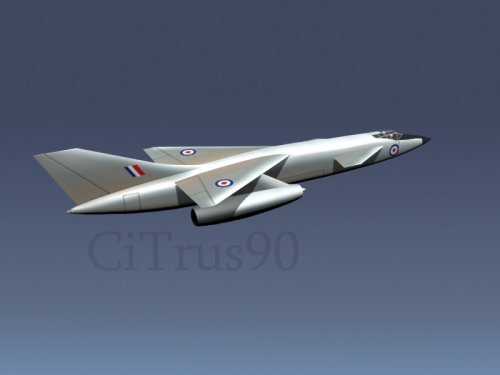 Fairey GOR 339 - 4.jpg