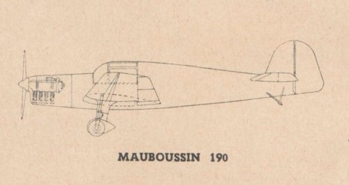 mauboussin_190_plan_L_Aérophile_1938_p82.jpg