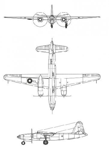 XB-27.JPG