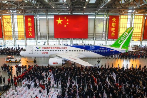 COMAC C919 roll-out - 2.11.15 - 17.jpg