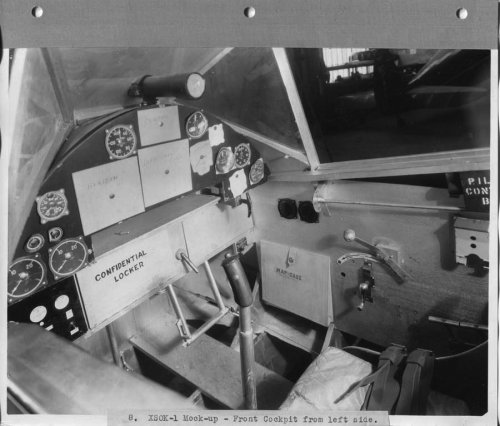 72-AC-98-Fairchild-XSOK-1-Mockup-Front-Cockpit-08.jpg