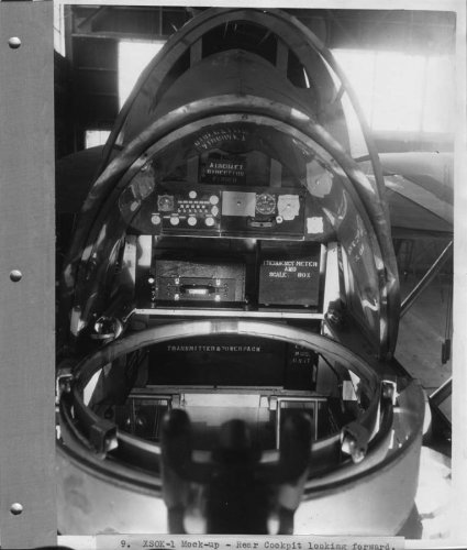 72-AC-98-Fairchild-XSOK-1-Mockup-Rear-Cockpit-09.jpg
