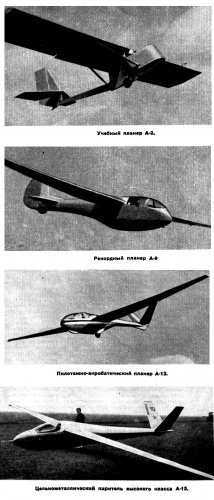 Antonov gliders (Krilya Rodine 1966-02).jpg
