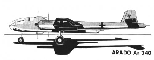 Ar 340 (Monogram Close-Up 02).jpg