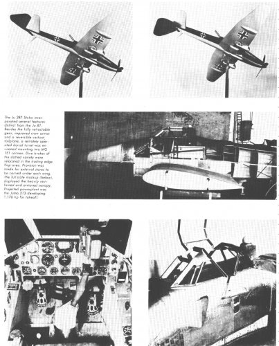 Stuka developments 2 (Close-Up #01).jpg