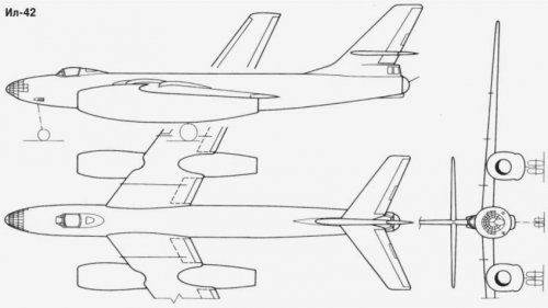 Il-42.jpg