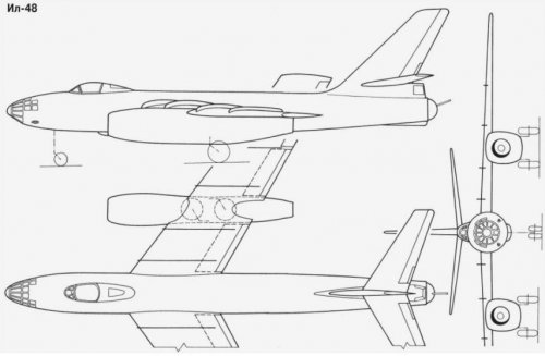 Il-48.jpg