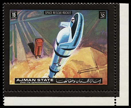 ajman_1972_futurespace_mi_1300a_label[1].jpg