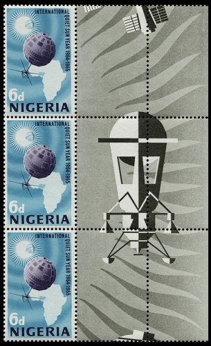 nigeria_1965_sunyear_mi_164_sl_det_3[1].jpg