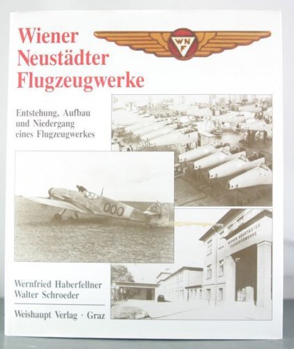 Wiener-Neustadter-Flugzeugwerke.JPG