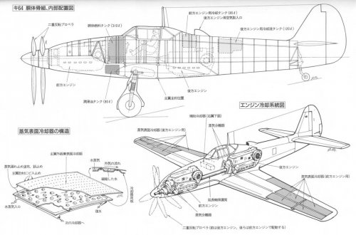 Ki-64 skin cooler.jpg