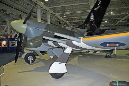 Hawker-Typhoon-1B.jpg