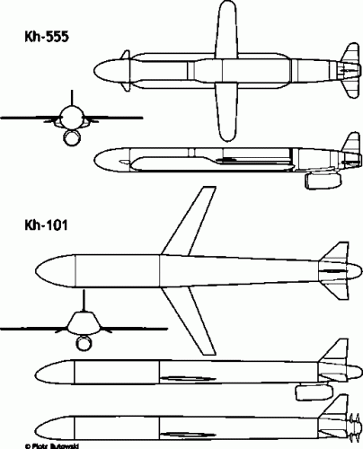 kh-101.gif
