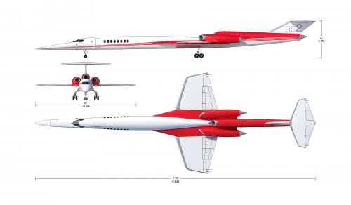 Aerion-AS2_Specifications1.jpg