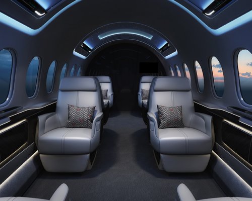 Aerion-AS2-Preliminary-cabin-renderings-from-INAIRVATION-and-Design-Q-Night_LR.jpg