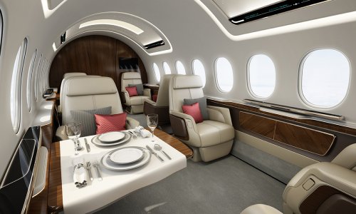 Aerion-AS2-Preliminary-cabin-renderings-from-INAIRVATION-and-Design-Q-Day_LR.jpg