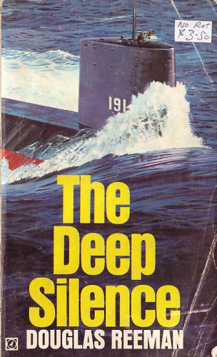The_Deep_Silence_1973_Cover.jpg