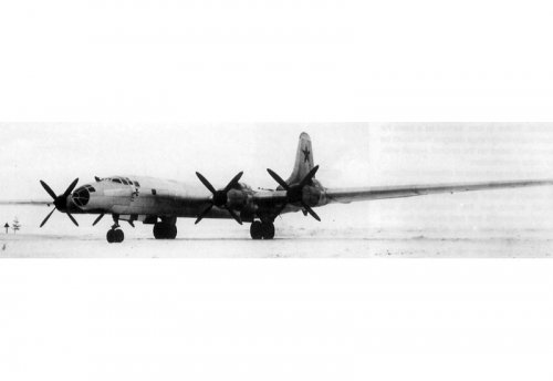tupolev-tu85-heavy-bomber-prototype.jpg