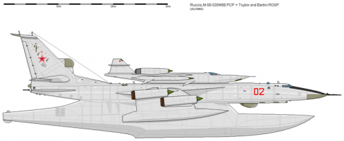 bomber Myasishchev M5FP.png