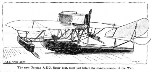 AEG_FLYING_BOAT_(FLIGHT_1915-03-05)_ARTWORK.PNG