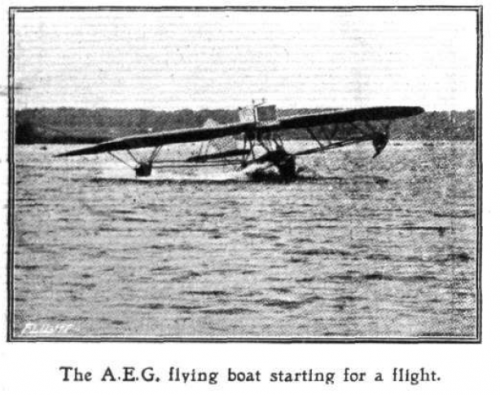 AEG_FLYING_BOAT_(FLIGHT_1915-03-05)_IMAGE.PNG