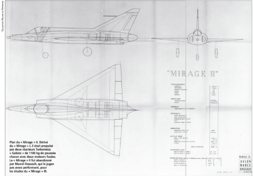Mirage-II.png
