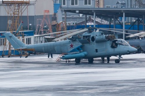 Mi-24K_high_speed_helicopter_CVP2yQ6UEAAxyqx.jpg