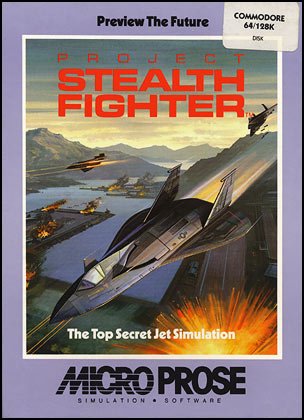 Project_Stealth_Fighter.jpg