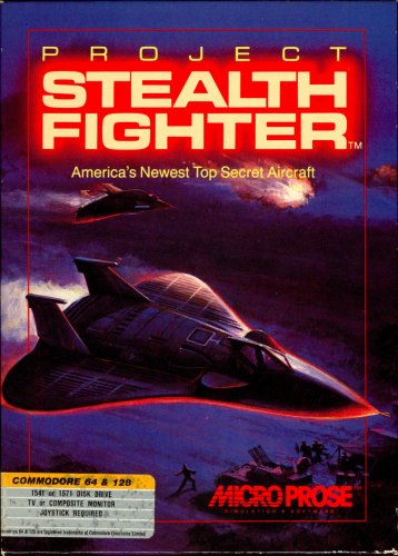 72795-f-19-stealth-fighter-commodore-64-front-cover.jpg