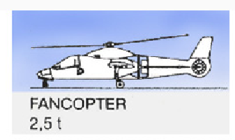 Fancopter.png