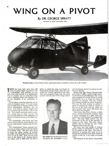 Flying, May 1946 p.42.jpg