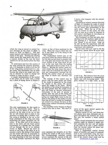 Flying, May 1946 p.44.jpg