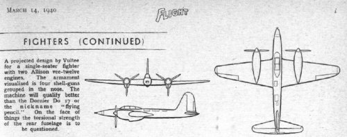 strength of the rear fuselage is to be questioned.jpg