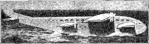 zeitschrift-flugsport-1926-luftsport-luftverkehr-luftfahrt-270.png