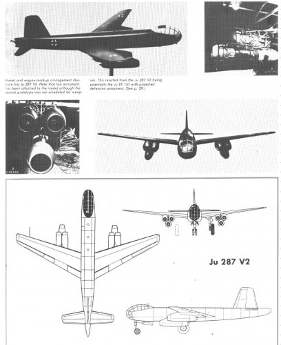 Monogram Close-Up  - Junkers 287.jpg
