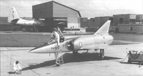 Mirage IIIT + Armagnac.jpg