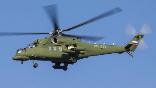 Mi-35_0.jpg