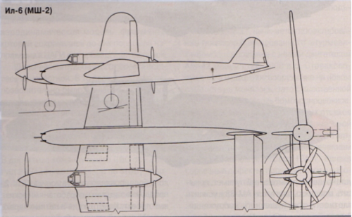 Il-6 MSh-2.png