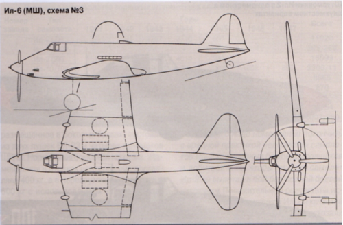Il-6 MSh-1.png