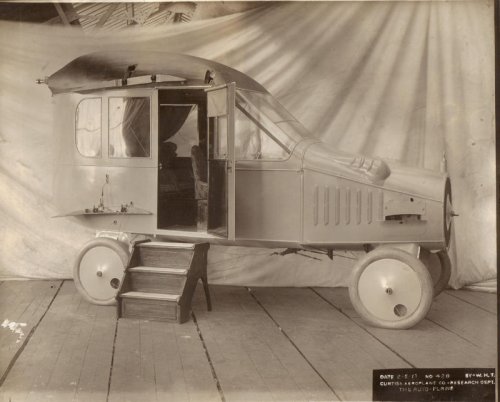 Curtiss_Auto_Plane.jpg