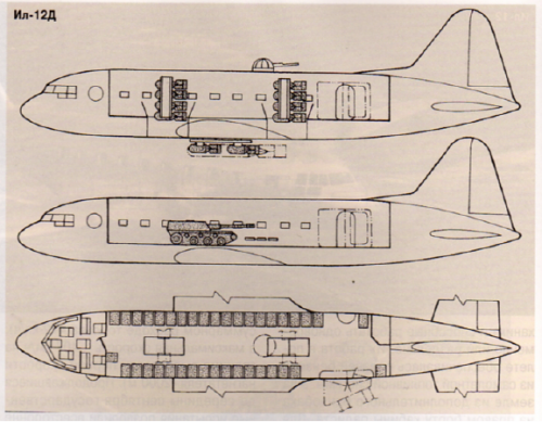 Il-12D.png