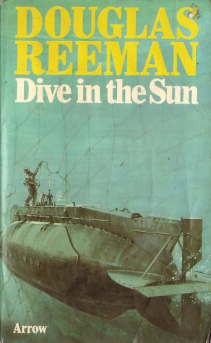 Dive_In_The_Sun_1976_Cover.jpg