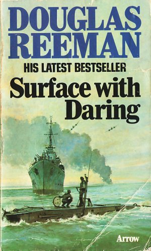 Surface_With_Daring_1978_Cover.jpg