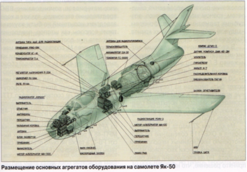 Yak-50  I-3.png