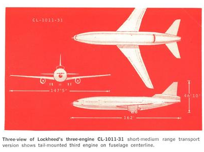 CL-1011-31.png