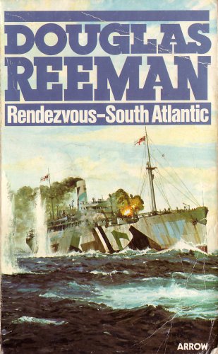 R_South_Atlantic_1984_Cover.jpg