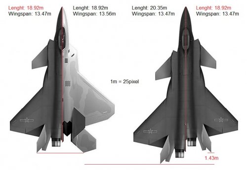 F-22_J-20_e.jpg