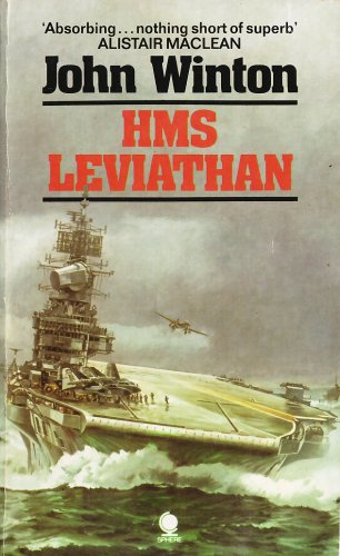 HMS_Leviathan_1984_Cover.jpg