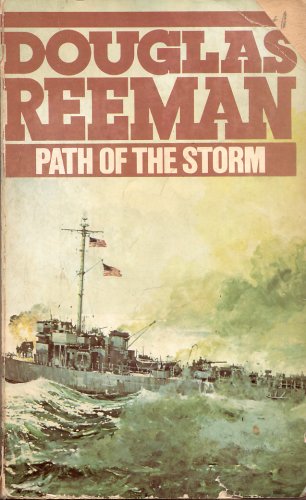 Path_Of_The_Storm_1984_Cover.jpg
